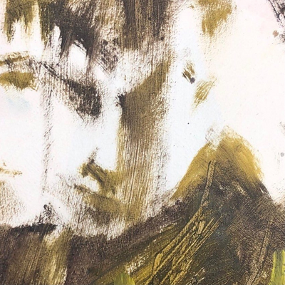 PatrycjaLiwiaSawicka picture