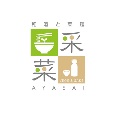ayataro picture