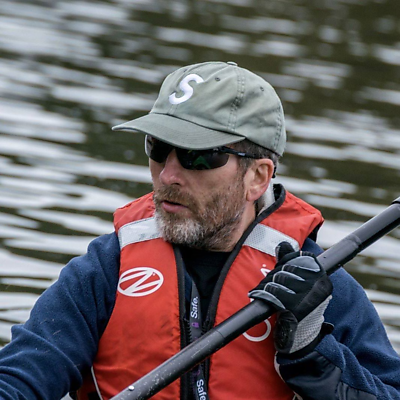 BrendanKenny picture