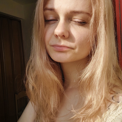 CharlotteHyde picture