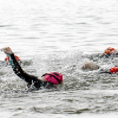 iamrunningthis picture