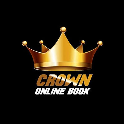 Crownonlinebook picture