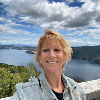 Heather&Todd picture