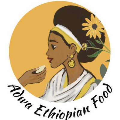 Adwaethiopianfood picture