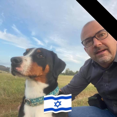 RaoulMachalet picture