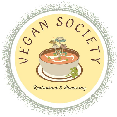 vegan-society-cm picture