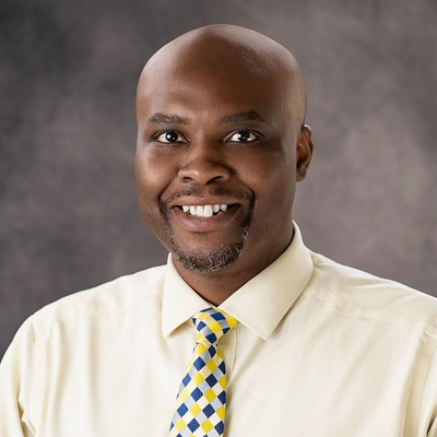 ConradG.D.Mcknight picture