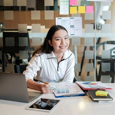 BounmiPhetsavan picture