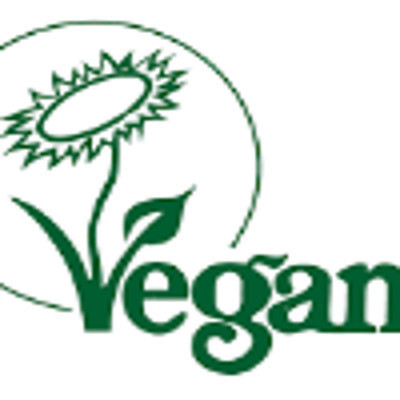 tiendaveganatahini picture