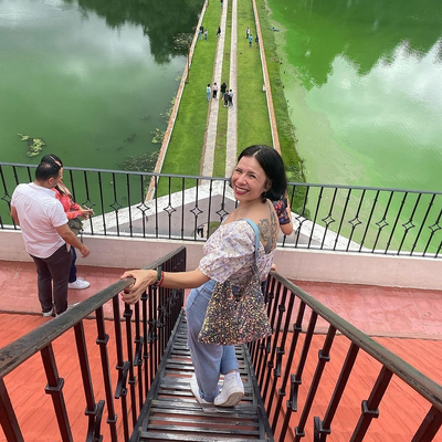 MOoNVxX picture