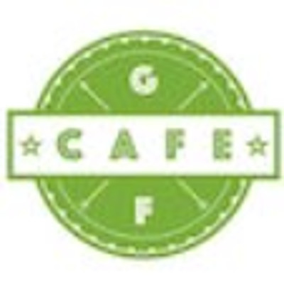 GFCAFE picture