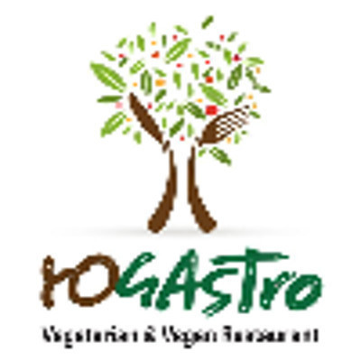 YoGastro picture