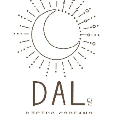 Dal_Bistro_Coreano picture