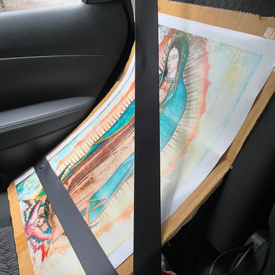 Natan-Fiedorowicz picture