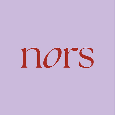 nors.bakery picture