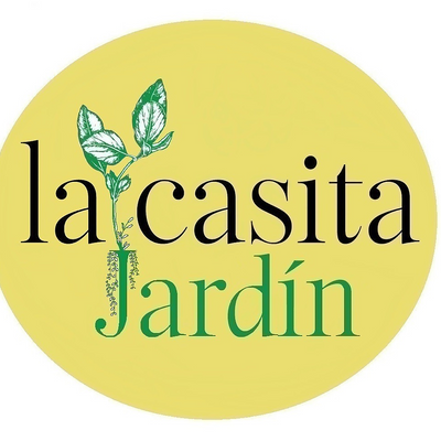 lacasitajardin picture