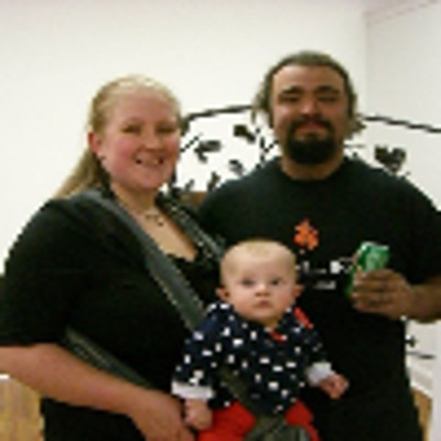 wanting4plus picture