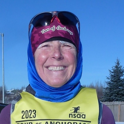 Svensumati@me.com picture