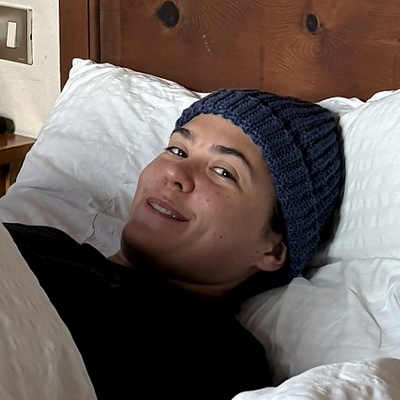 flurinawiedemann picture