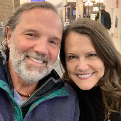 SharonMartinJacks picture