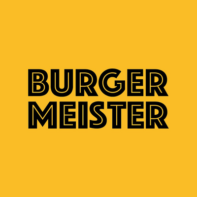 BurgermeisterMiami picture