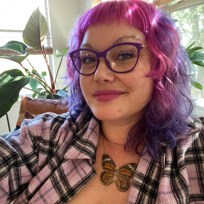 TaraScarbrough picture