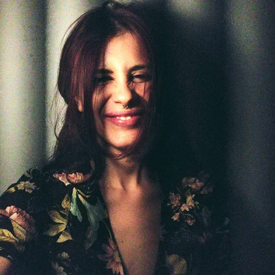 NataliaGarcíaMárqu picture