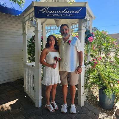 KellySmith-Howard picture