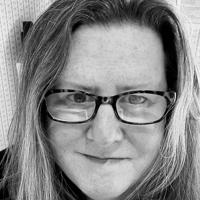 SnydersTavern picture