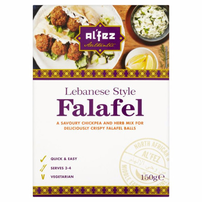 falafelAlfez picture