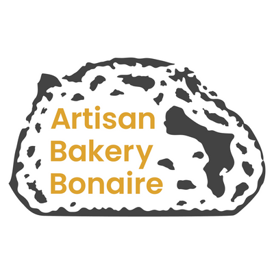 ArtisanBakeryBonaire picture