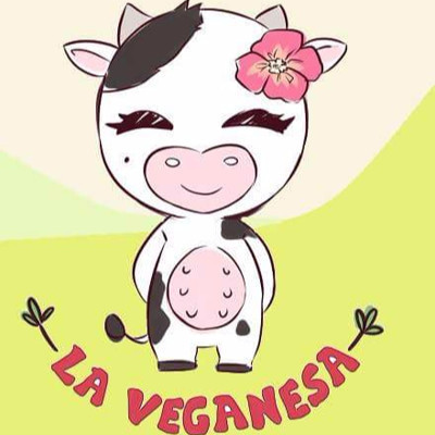 LaVeganesa picture