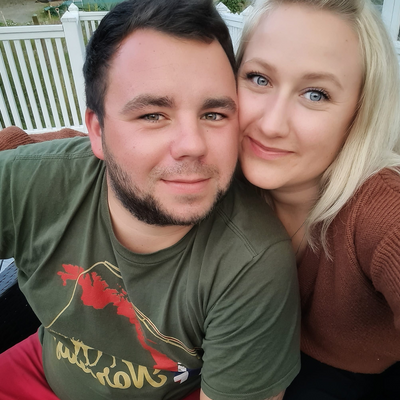 Lisa-MarieWagner picture