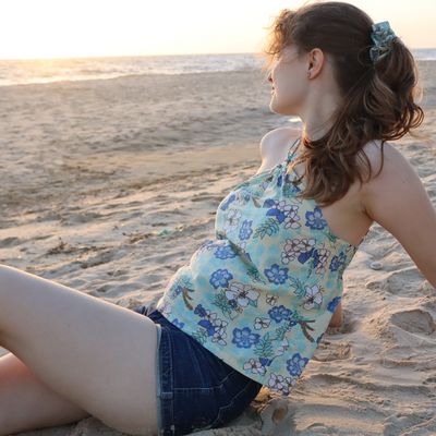 PastaPrincess picture