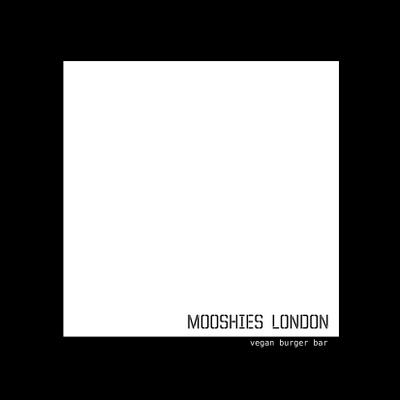 MooshiesLondon picture