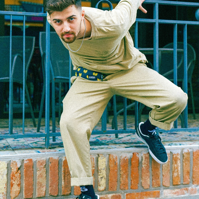 KraVtsoVVLOG picture