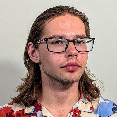 lukesta picture