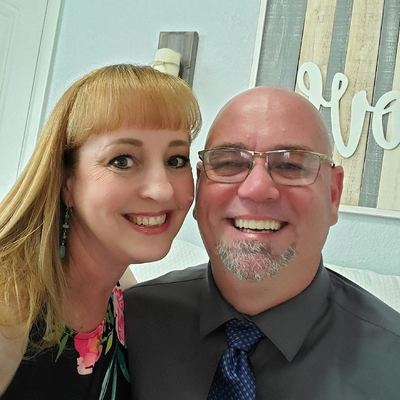 MichaelCouron picture