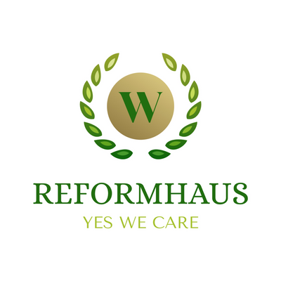 ReformhausWollishofen picture