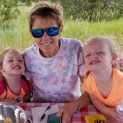 ElaineJarvie picture