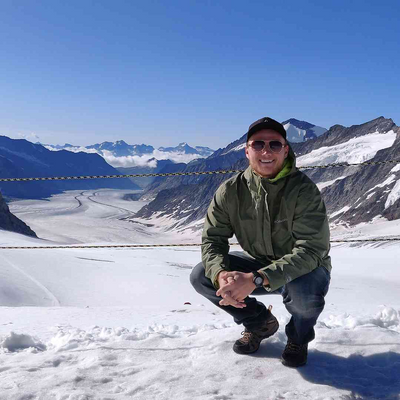 MaximillianMueller picture