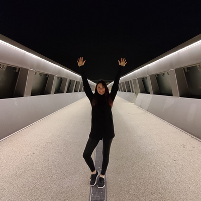 SonjaEisenrauch picture