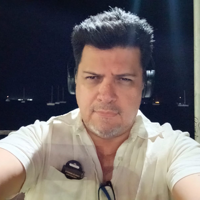 AlfacapacitacionB.C.S picture