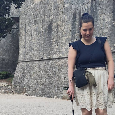 katarinaseklund picture