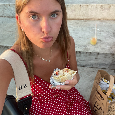 sweetpotatosav picture