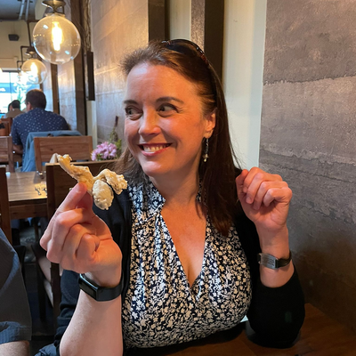 meganinoakland picture