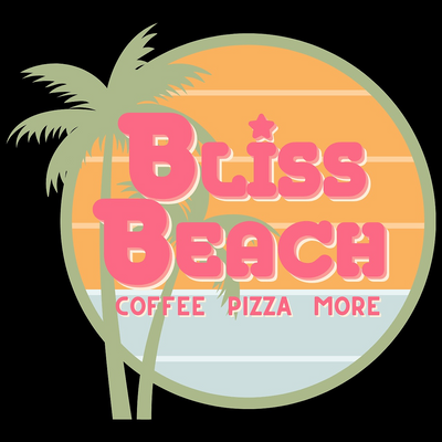 BlissBeachDaytona picture
