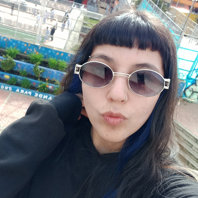 ximnotinspiredx picture