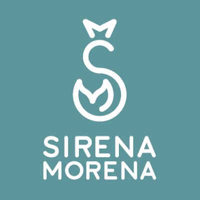 SirenaMorena picture