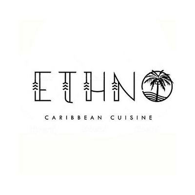 ethnocaribbeancuisine picture